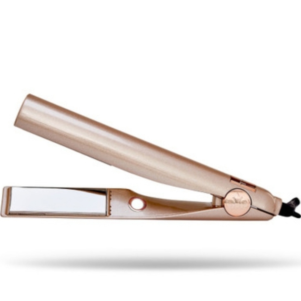 Tyme Iron Pro
